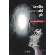 Tünelin Ucundaki Işık