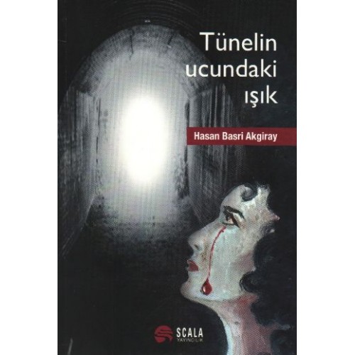 Tünelin Ucundaki Işık