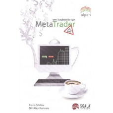 Meta Trader - Yeni Başlayanlar İçin