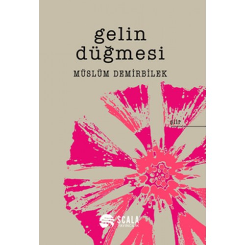 Gelin Düğmesi