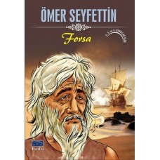 Ömer Seyfettin Forsa