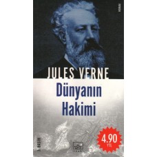 Dünyanın Hakimi