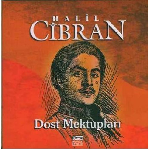 Dost Mektupları