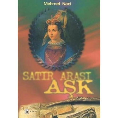 Satır Arası Aşk