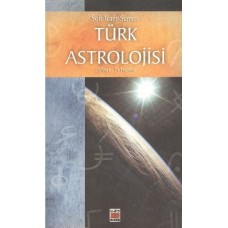 Türk Astrolojisi (21 Mart-21 Haziran)