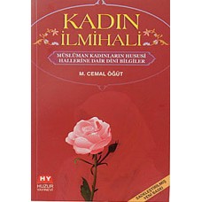 Kadın İlmihali