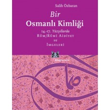 Bir Osmanlı Kimliği