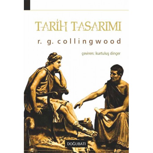 Tarih Tasarımı