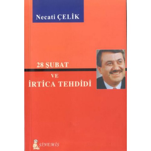 28 Şubat ve İrtica Tehdidi