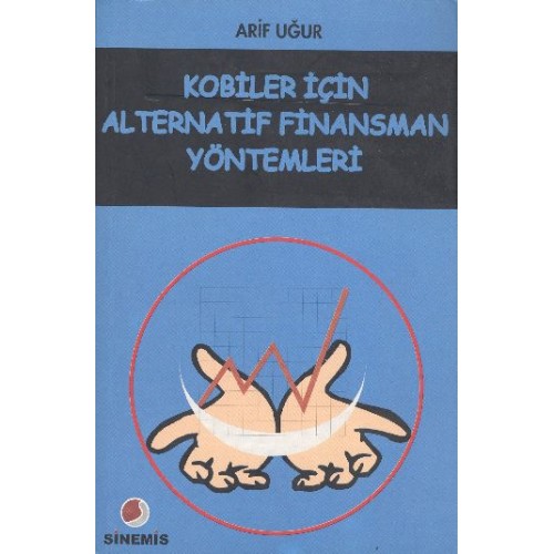 Kobiler İçin Alternatif Finansman Yöntemleri