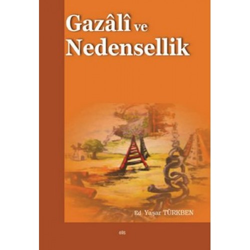 Gazali ve Nedensellik