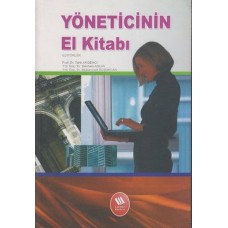 Yöneticinin El Kitabı