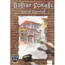 Bağlar Sokağı