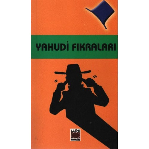 Yahudi Fıkraları