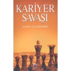 Kariyer Savaşı