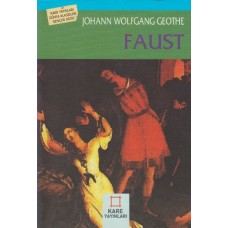 Faust