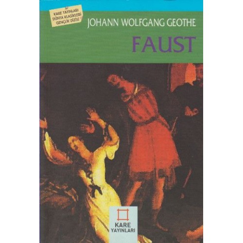 Faust