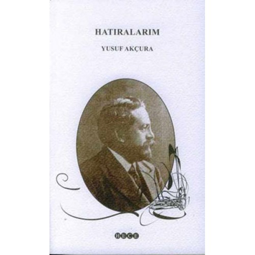 Hatıralarım