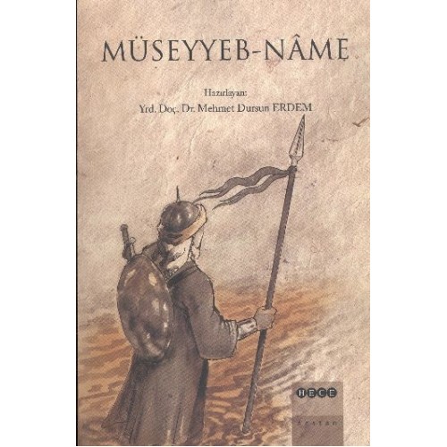 Müseyyeb Name