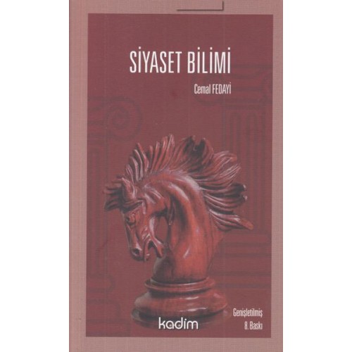 Siyaset Bilim