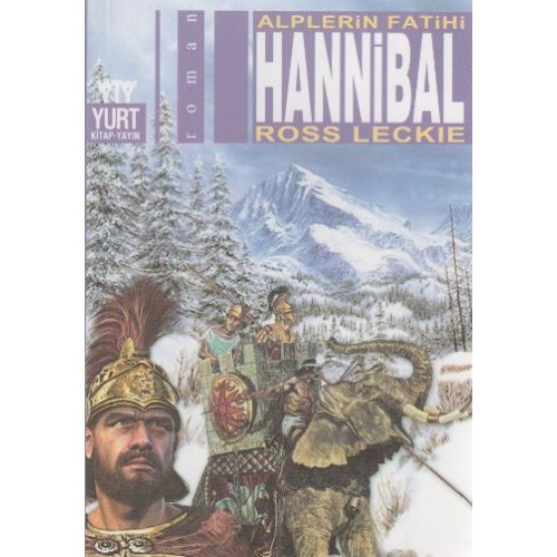 Hannibal