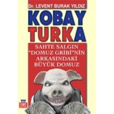 Kobay Turka