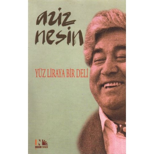 Yüz Liraya Bir Deli