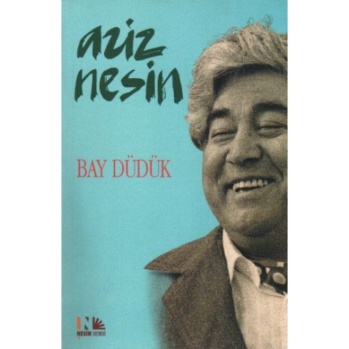 Bay Düdük