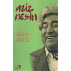 Gözüne Gözlük