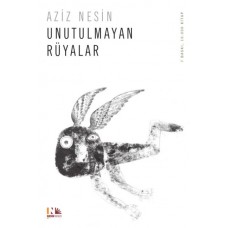 Unutulmayan Rüyalar