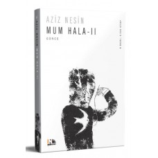 Mum Hala-2