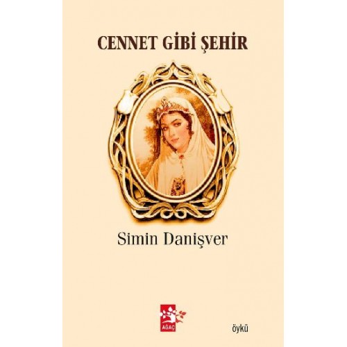 Cennet Gibi Şehir