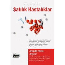 Satılık Hastalıklar