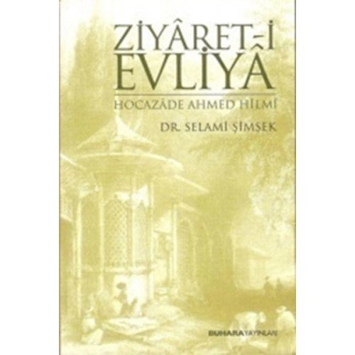 Ziyaret-i Evliya