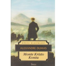 Monte Kristo Kontu