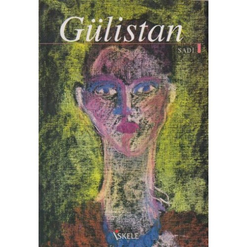 Gülistan