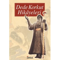 Dede Korkut Hikayeleri (Lise)