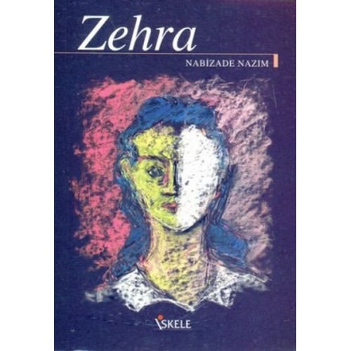 Zehra