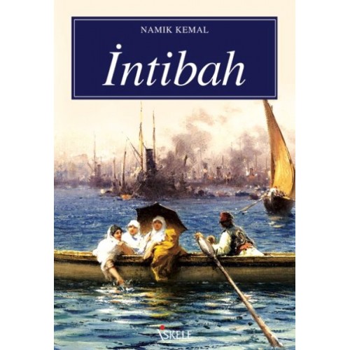 İntibah