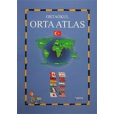 Ortaokul Orta Atlas