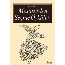 Mesnevi’den Seçme Öyküler