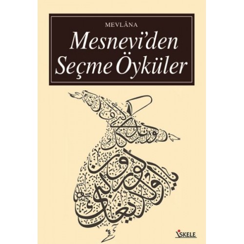 Mesnevi’den Seçme Öyküler