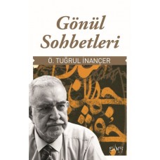 Gönül Sohbetleri