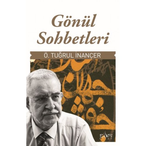 Gönül Sohbetleri