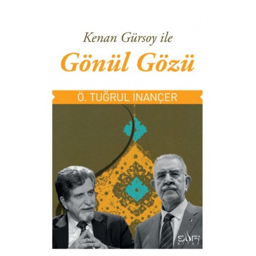 Gönül Gözü