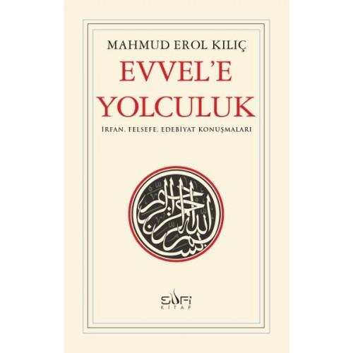 Evvele Yolculuk