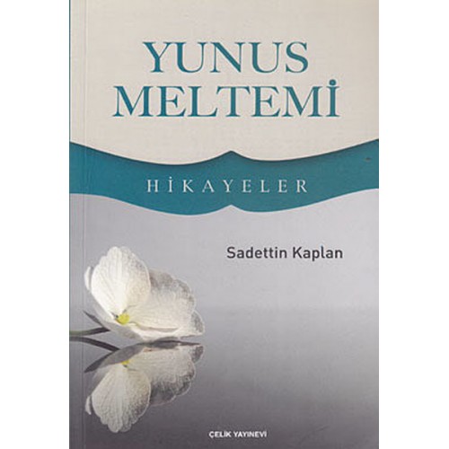 Yunus Meltemi