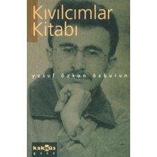 Kıvılcımlar Kitabı