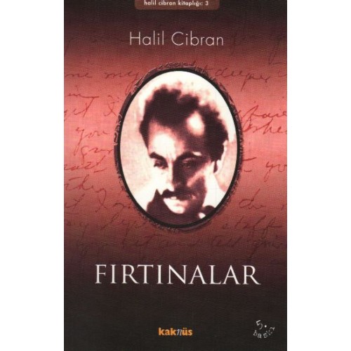 Fırtınalar