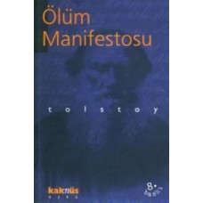 Ölüm Manifestosu